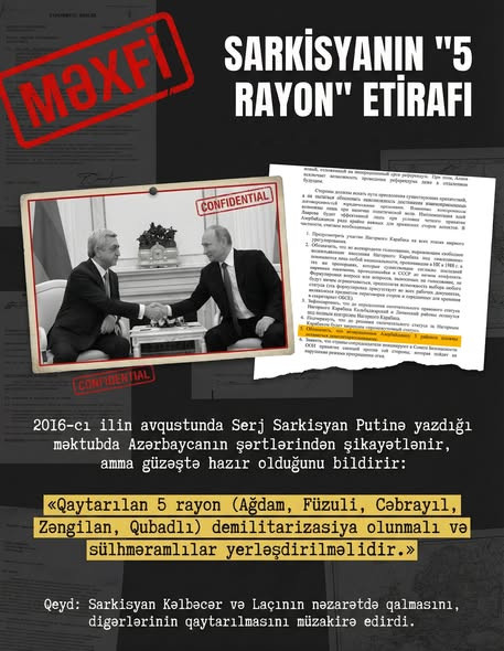 591866021 1348126957332478 2245492279492602478 n.jpg?stp=dst jpg s590x590 tt6& nc cat=111&ccb=1 7& n.jpg