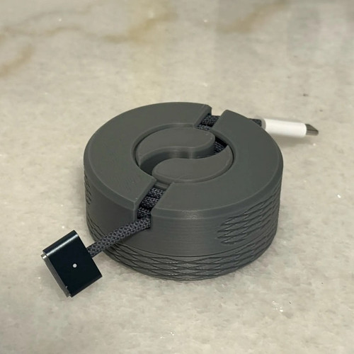 imgi 10 br 11134207 7r98o mcfek1o54ue890.jpg