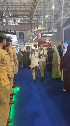 oA D96ovFc8Lti6C.jpg