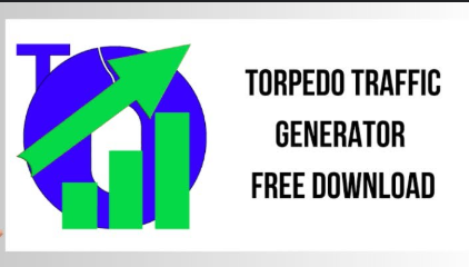 Capture d’écran 2025 12 02 103751.png