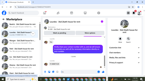 Screenshot 2025 12 02 194037.png