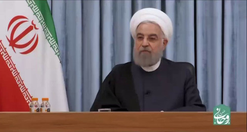 KIMykM XAJlRNyFk.jpg