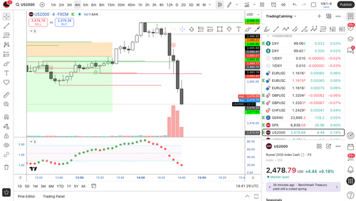 screenshot 1764700396574.png