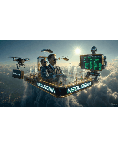 GIF 20251202 152845 865.gif