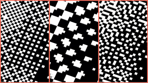 iPLz4 CjH3s2xQQ .jpg