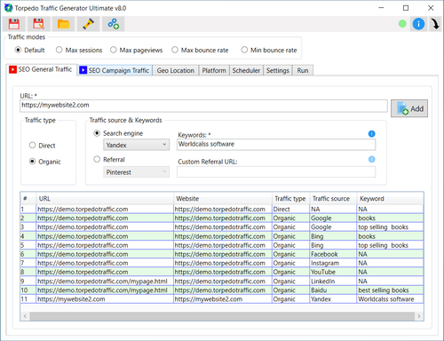 torpedo seo general traffic.png