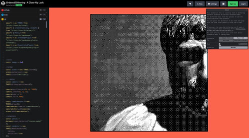 TzbVsJJG2 zfiJXP.jpg