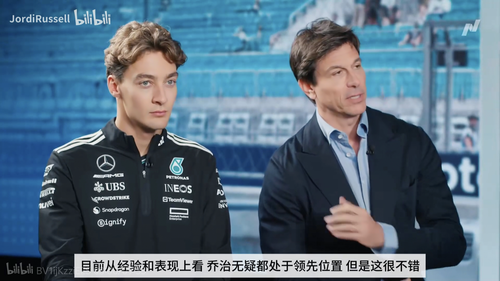 IMG 20251202 215203.png