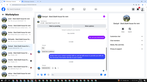 Screenshot (2190).png