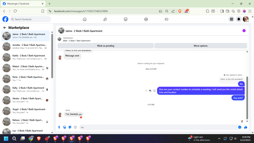 Screenshot 2025 12 02 205936.png