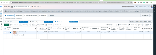 Screenshot 2025 12 02 220049.png