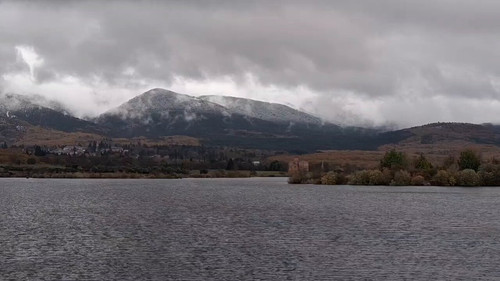 zK Woay49vLKy 9C.jpg