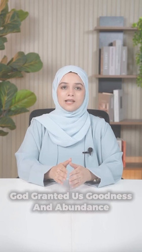 ZSe0w6MG7Z72W 8H.jpg