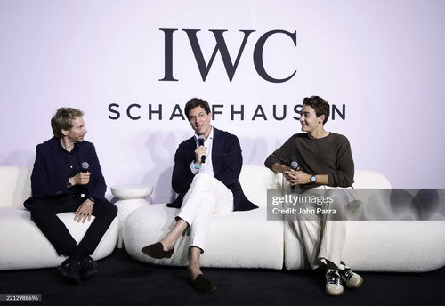 IMG 20251202 224437.jpg