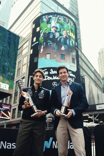 IMG 20251202 224418.jpg