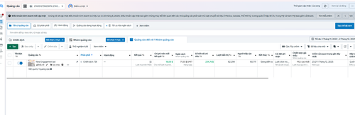 Screenshot 2025 12 02 215018.png