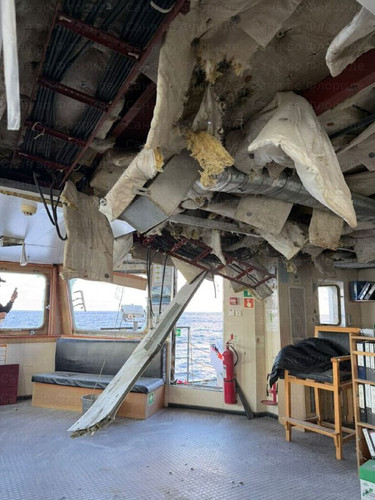 vefuJuwYpdw0NbBXtTJd8H4pH93uLRRPnREBRJhbA6e1LlCJZWdk6t69N5D 2AbK be1ByYJjp2G9FslrqK161e7dxSc8pFJ97Tj.jpg