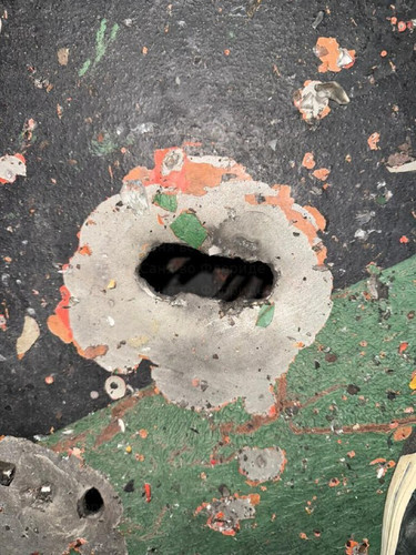 Surh6cdbmkgutVlc3Gm4FEJAKxvGzmCMxle9HFzcW bHXZekXs0E8Nr28EffnlJ2WTEvX 12H3Kj5iKOJRuj4It3TFSGe8W3Hp8u.jpg