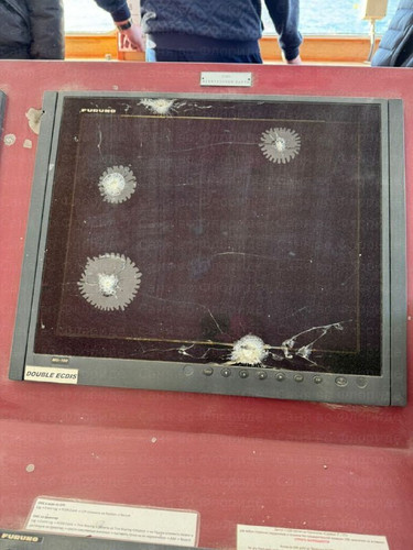 VOs4uJZoxzpjT70Mtig22huFKelT2VQsyAZOX55pRBYq4 AoPTh CA8DJkQmNS65tJT58z71bkrER5FrLVM8b7 6q9sryW6R4SEv.jpg