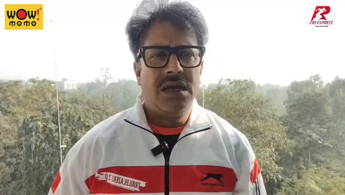 edkA9 8uXsdfzcg1.jpg