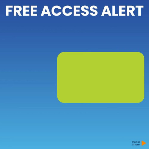 dxKgzQd8MJl IuO0.jpg