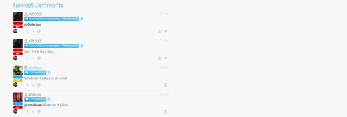 Screenshot 2025 12 02 182104.png