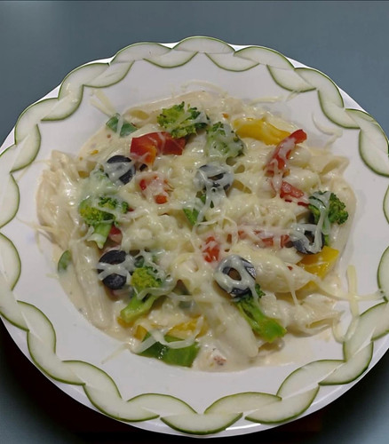 WhatsApp Image 2025 12 02 at 19.59.54 (1).jpg