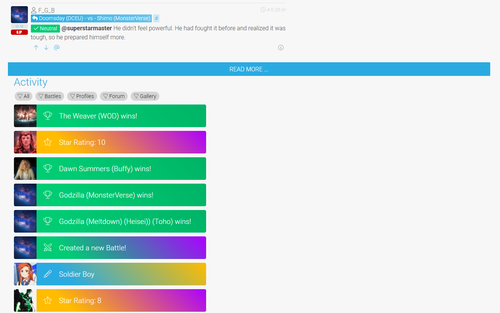 Screenshot 2025 12 02 182046.png