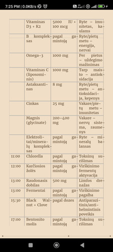 Screenshot 2025 12 02 19 25 18 131 org.readera.jpg