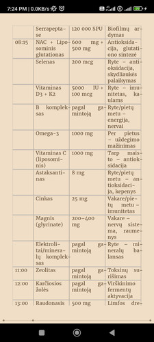 Screenshot 2025 12 02 19 24 01 579 org.readera.jpg