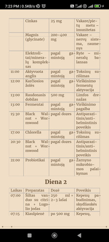 Screenshot 2025 12 02 19 23 52 618 org.readera.jpg