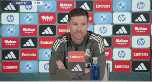 tH5gXhgy4 TTVrDo.jpg