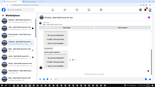 Screenshot (2188).png