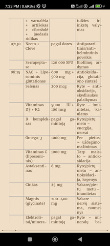 Screenshot 2025 12 02 19 23 55 635 org.readera.jpg