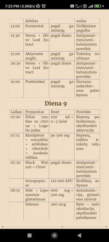 Screenshot 2025 12 02 19 25 14 506 org.readera.jpg