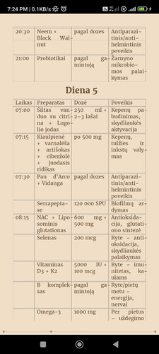 Screenshot 2025 12 02 19 24 56 717 org.readera.jpg