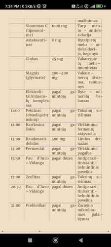 Screenshot 2025 12 02 19 24 59 249 org.readera.jpg