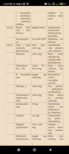 Screenshot 2025 12 02 19 25 06 996 org.readera.jpg