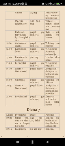 Screenshot 2025 12 02 19 25 04 635 org.readera.jpg