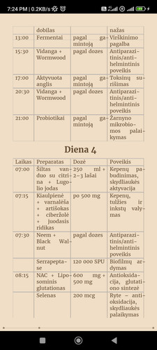 Screenshot 2025 12 02 19 24 04 935 org.readera.jpg