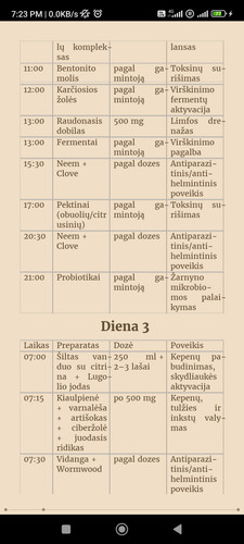 Screenshot 2025 12 02 19 23 58 679 org.readera.jpg