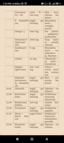 Screenshot 2025 12 02 19 24 53 852 org.readera.jpg