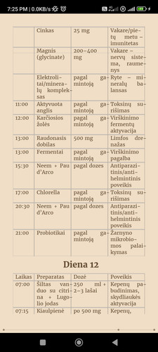 Screenshot 2025 12 02 19 25 30 238 org.readera.jpg