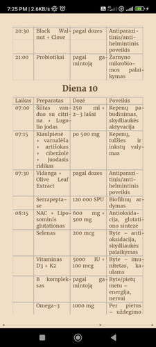 Screenshot 2025 12 02 19 25 21 745 org.readera.jpg