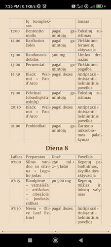 Screenshot 2025 12 02 19 25 09 412 org.readera.jpg