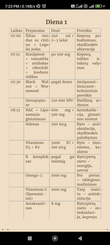 Screenshot 2025 12 02 19 23 48 326 org.readera.jpg