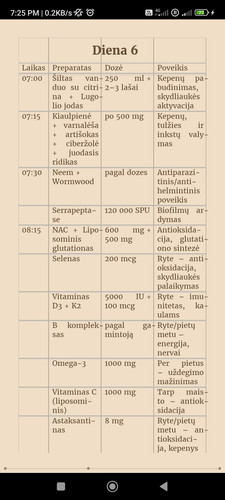 Screenshot 2025 12 02 19 25 01 761 org.readera.jpg