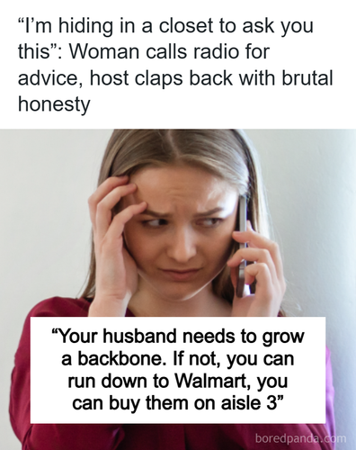 couple invites in laws move in.png