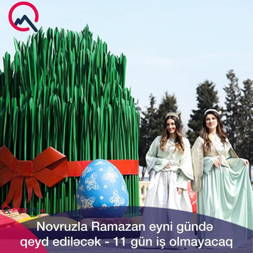 593938924 1284261077071838 8177884082005656285 n.jpg?stp=dst jpg p526x296 tt6& nc cat=100&ccb=1 7& n.jpg