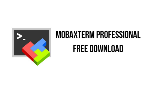 MobaXterm Professional Free Download.png
